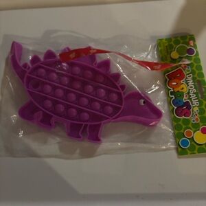 Pop it